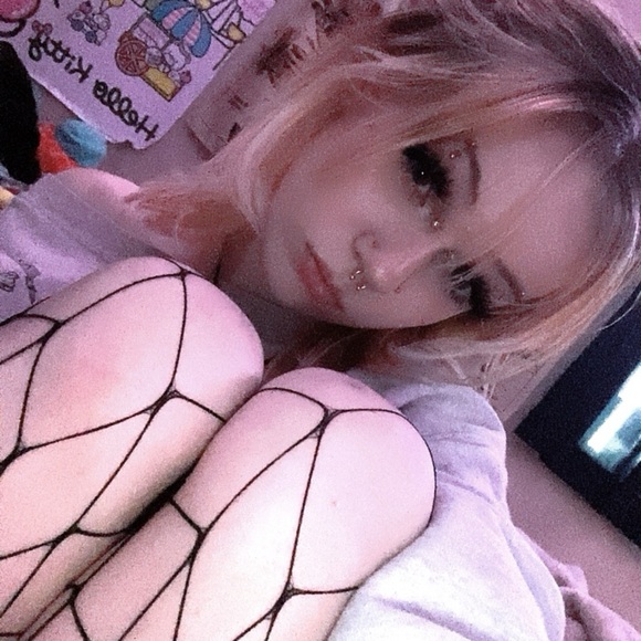 kaley637